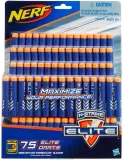 hasbro-nerf-elite-strzalki-75-sztuk-a0313-certyfikaty-opinie-atesty-ce