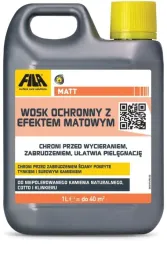 fila-matt-wosk-ochronny-z-efektem-naturalnym-1l