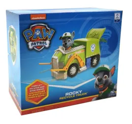 6054969-psi-patrol-rocky-pojazd-figurka