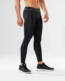 2xu-accelerate-compression-meskie-legginsy-uciskowe-roz-xs