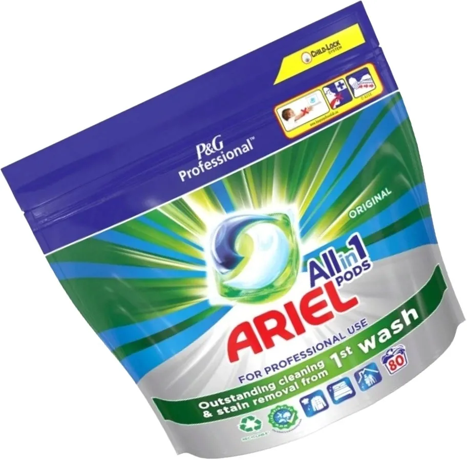 ariel-kapsulki-do-prania-regularny-80-szt
