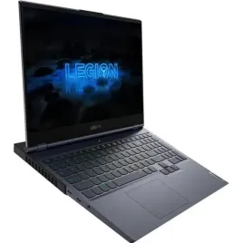 lenovo-legion-7-15-i5-32gb-512pcie-gtx1660ti-fhd