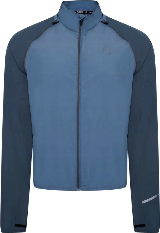 kurtka-dare2b-oxidate-windshell-r-48