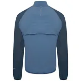 kurtka-dare2b-oxidate-windshell-r-48-plec-mezczyzna