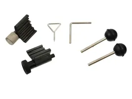 przyrzad-do-blokowania-kol-rozrzadu-6el-diesel-geko-g02537