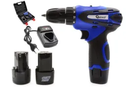 geko-g80653-wiertarko-wkretarka-18v-li-ion-2xaku