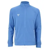bluza-tecnifibre-niebieski-r-s