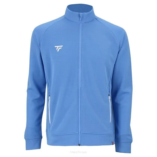 bluza-tecnifibre-niebieski-r-s