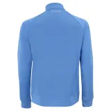 bluza-meska-tecnifibre-team-jacket-azur-s-marka-tecnifibre