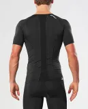 2xu-compression-top-koszulka-kompresyjna-r-s-wlasciwosci-antybakteryjne