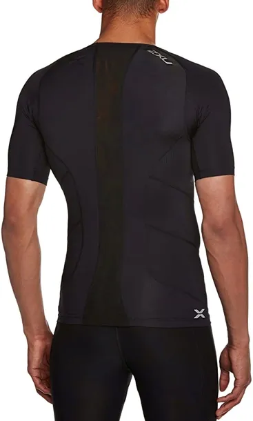 2xu-compression-top-koszulka-kompresyjna-r-s-cechy-dodatkowe-brak