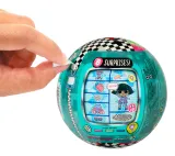 lalka-l-o-l-117896-bohater-l-o-l-surprise