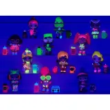 lalka-l-o-l-117896-material-plastik