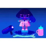 lalka-l-o-l-117896-certyfikaty-opinie-atesty-ce