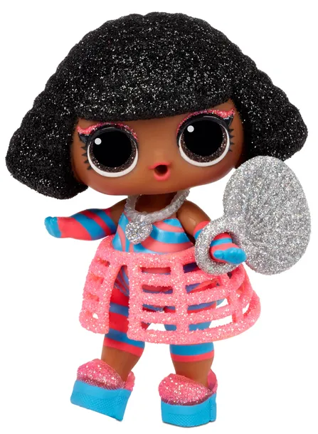 lalka-l-o-l-117896-elementy-zestawu-akcesoria-do-zabawy