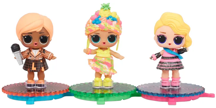 lalka-l-o-l-117896-baterie-na-baterie