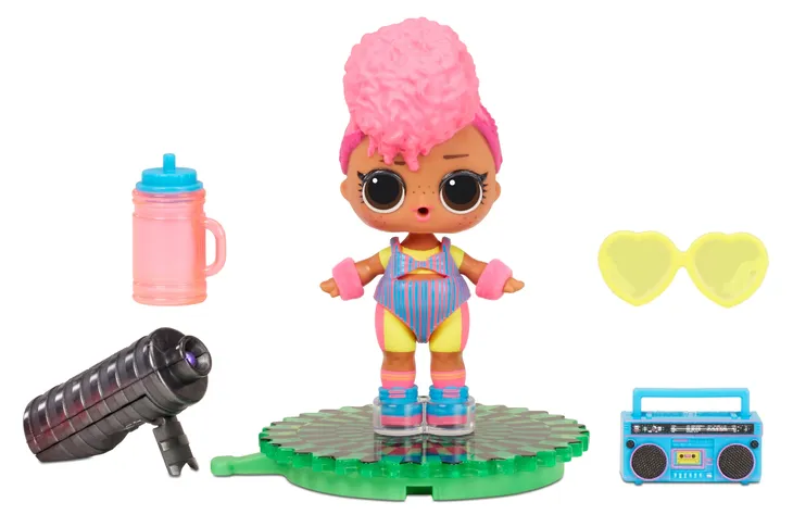 lalka-l-o-l-117896-wysokosc-produktu-11-4-cm