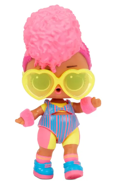 lalka-l-o-l-117896-szerokosc-produktu-11-4-cm