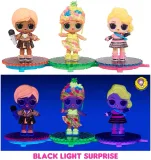 lalka-l-o-l-117896-nazwa-spin-master-l-o-l-surprise-dance-panenka-pdq