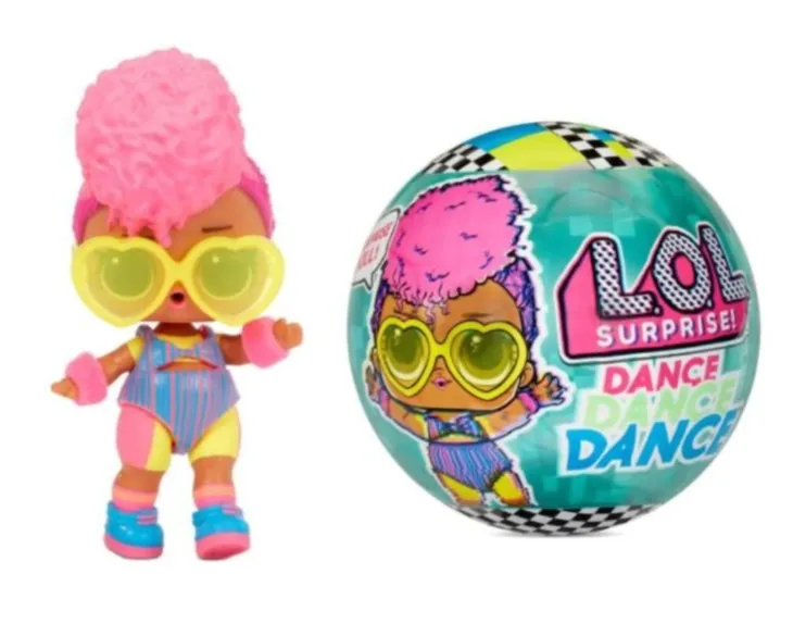 lalka-l-o-l-117896-kolor-wielokolorowy