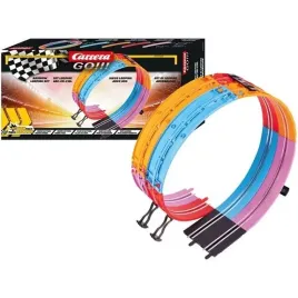 carrera-go-teczowy-zestaw-petli-rainbow-71603