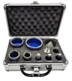zestaw-otwornic-diamentowych-6-65-mm-do-gresu-betonu-granitu-adapter-marka-stoner
