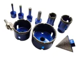 zestaw-otwornic-diamentowych-6-65-mm-do-gresu-betonu-granitu-adapter-zastosowanie-beton-komorkowy