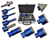 zestaw-otwornic-diamentowych-6-65-mm-do-gresu-betonu-granitu-adapter-srednica-65-mm