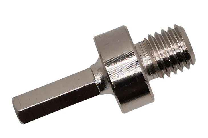 zestaw-otwornic-diamentowych-6-65-mm-do-gresu-betonu-granitu-adapter-kod-producenta-s12204