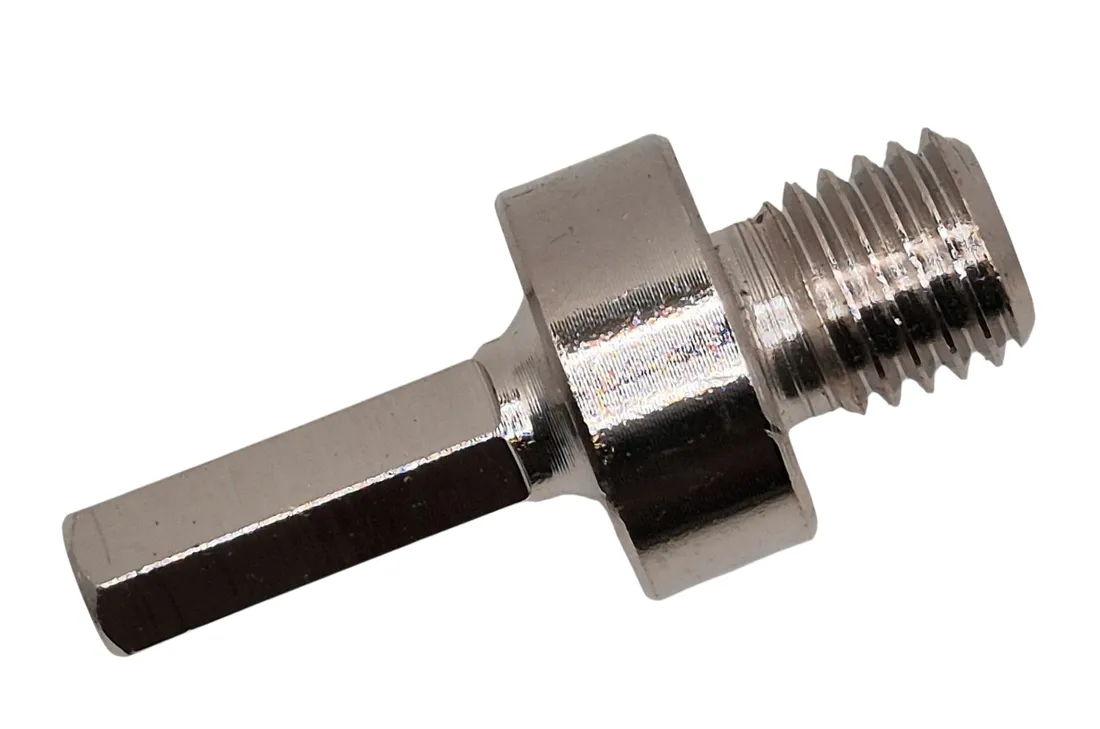 otwornica-stoner-65-mm