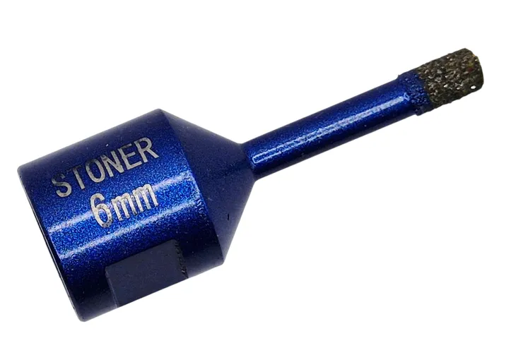 zestaw-otwornic-diamentowych-6-65-mm-do-gresu-betonu-granitu-adapter-marka-stoner-zastosowanie-beton-komorkowy
