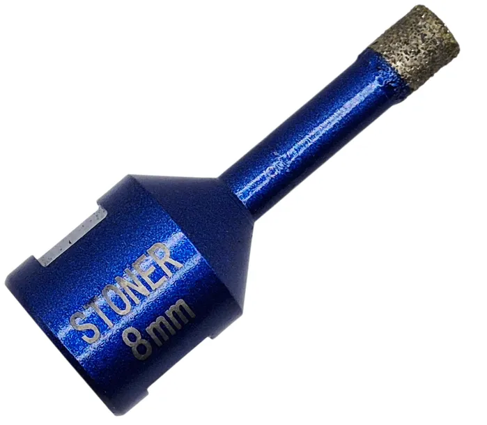 zestaw-otwornic-diamentowych-6-65-mm-do-gresu-betonu-granitu-adapter-marka-stoner-srednica-65-mm