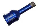 zestaw-otwornic-diamentowych-6-65-mm-do-gresu-betonu-granitu-adapter-marka-stoner-waga-z-opakowaniem-1-kg