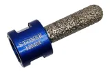 zestaw-otwornic-diamentowych-6-65-mm-do-gresu-betonu-granitu-adapter-marka-stoner-kod-producenta-s12204