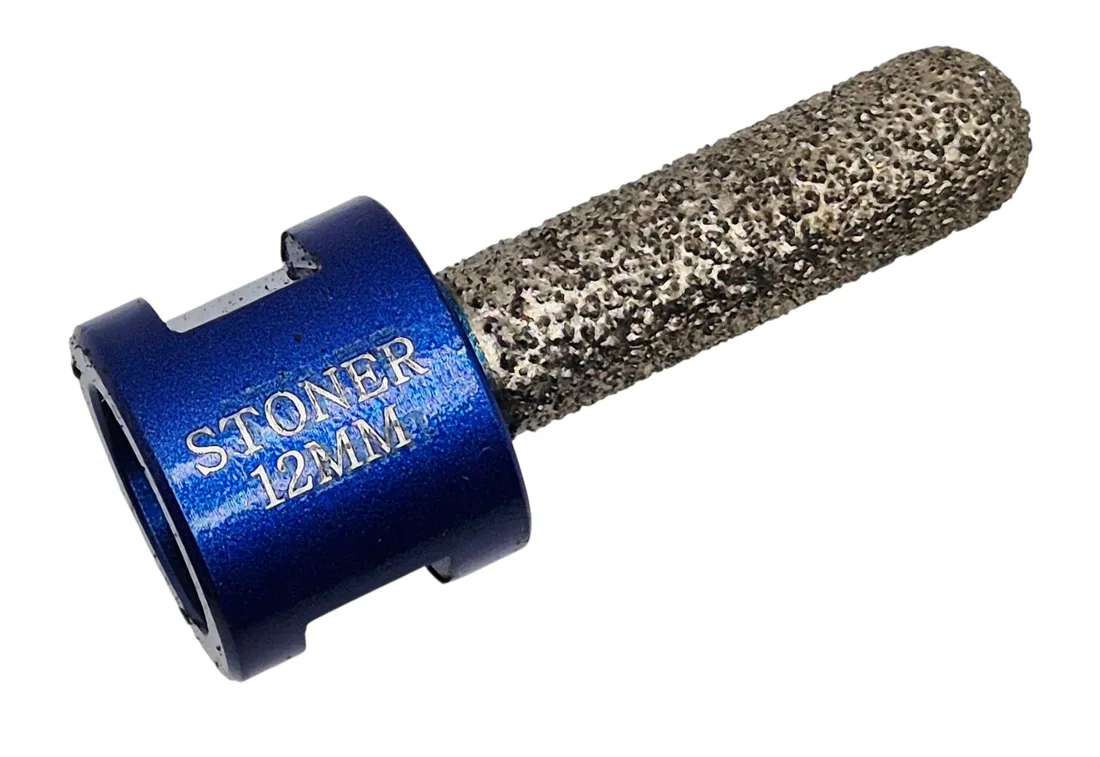 otwornica-stoner-65-mm