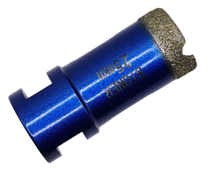 zestaw-otwornic-diamentowych-6-65-mm-do-gresu-betonu-granitu-adapter-zastosowanie-beton-komorkowy-marka-stoner