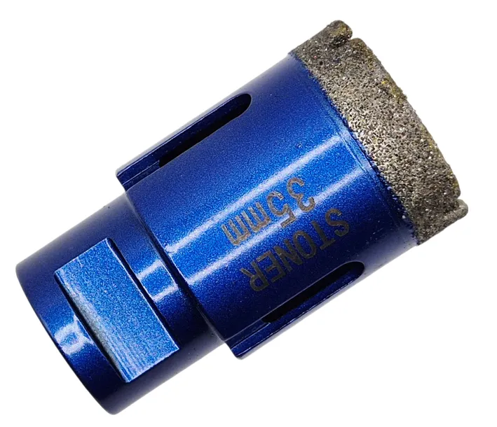 zestaw-otwornic-diamentowych-6-65-mm-do-gresu-betonu-granitu-adapter-zastosowanie-beton-komorkowy-srednica-65-mm
