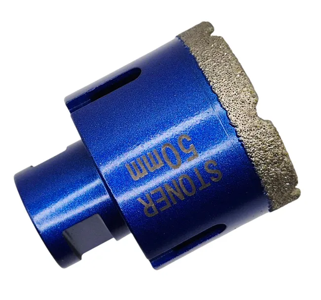 zestaw-otwornic-diamentowych-6-65-mm-do-gresu-betonu-granitu-adapter-zastosowanie-beton-komorkowy-waga-z-opakowaniem-1-kg