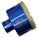 zestaw-otwornic-diamentowych-6-65-mm-do-gresu-betonu-granitu-adapter-zastosowanie-beton-komorkowy-kod-producenta-s12204