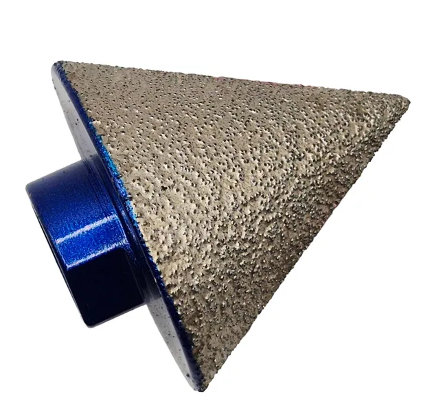zestaw-otwornic-diamentowych-6-65-mm-do-gresu-betonu-granitu-adapter-srednica-65-mm-marka-stoner