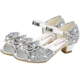 blyszczace-pantofelki-sandalki-buciki-dla-dziewczynki-19-cm-r-30-srebrne