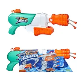 hasbro-nerf-super-soaker-wyrzutnia-na-wode-hydro-frenzy-3w1-f3891
