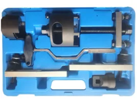 sciagacz-sprzegla-dsg-magnus-z-walizka-do-vw-audi