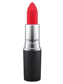 szminka-mac-powder-kiss-lipstick-315-lasting-p