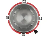 yato-termos-transportowy-cateringowy-okragly-z-kranikiem-15l-yg-09231-linia-profesjonalna