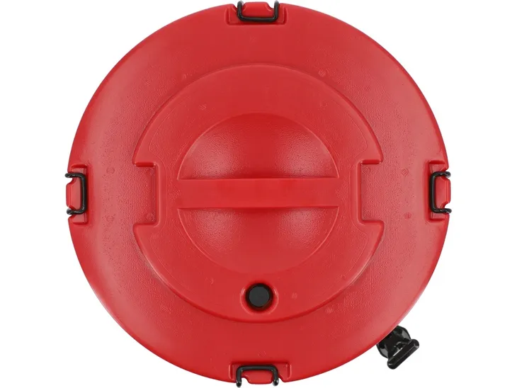 yato-termos-transportowy-cateringowy-okragly-z-kranikiem-15l-yg-09231-marka-yato