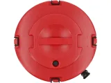 yato-termos-transportowy-cateringowy-okragly-z-kranikiem-15l-yg-09231-marka-yato