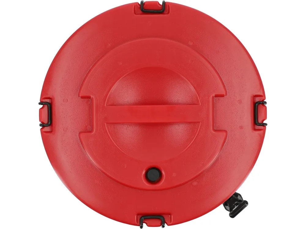 termos-obiadowy-yato-15-l-czerwony