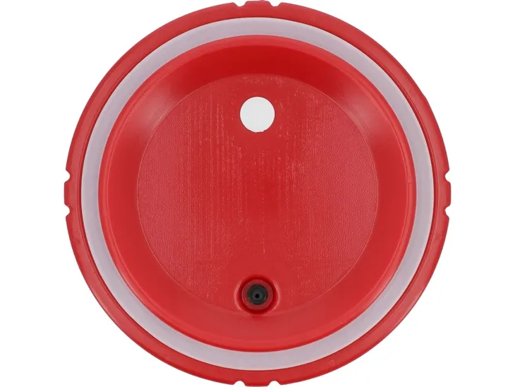 yato-termos-transportowy-cateringowy-okragly-z-kranikiem-15l-yg-09231-rodzaj-termos-obiadowy