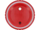yato-termos-transportowy-cateringowy-okragly-z-kranikiem-15l-yg-09231-rodzaj-termos-obiadowy